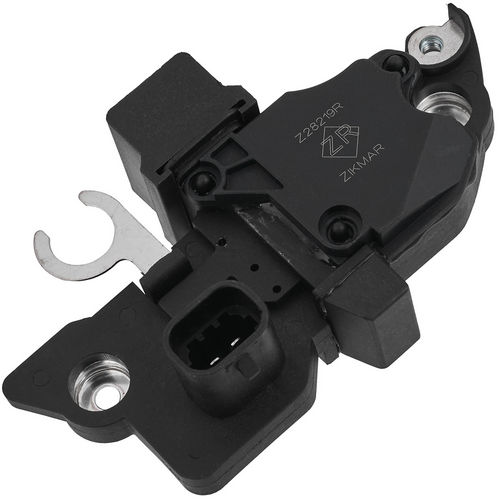 Z28219R — ZIKMAR — Alternator Regulator