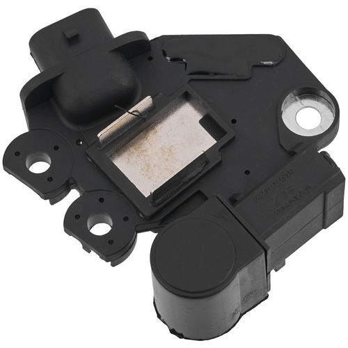 Z28220R — ZIKMAR — Alternator Regulator