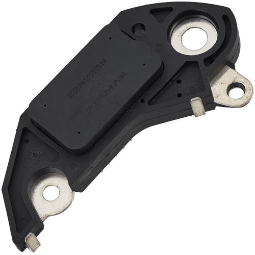 Z28223R — ZIKMAR — Alternator Regulator
