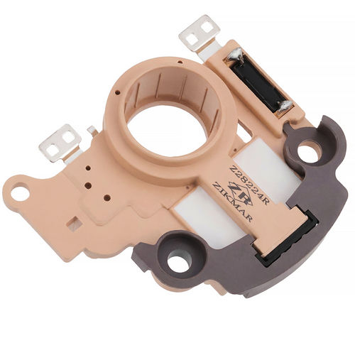 Z28224R — ZIKMAR — Alternator Regulator