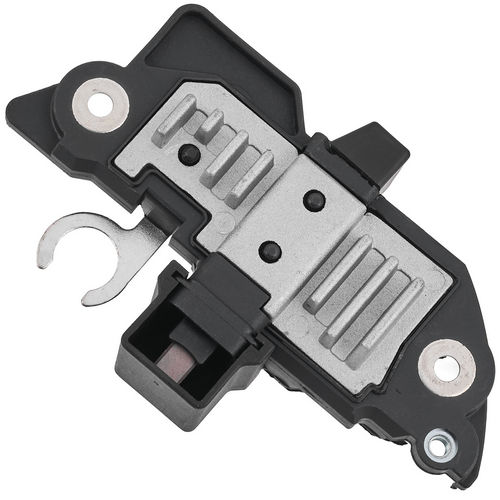 Z28227R — ZIKMAR — Alternator Regulator
