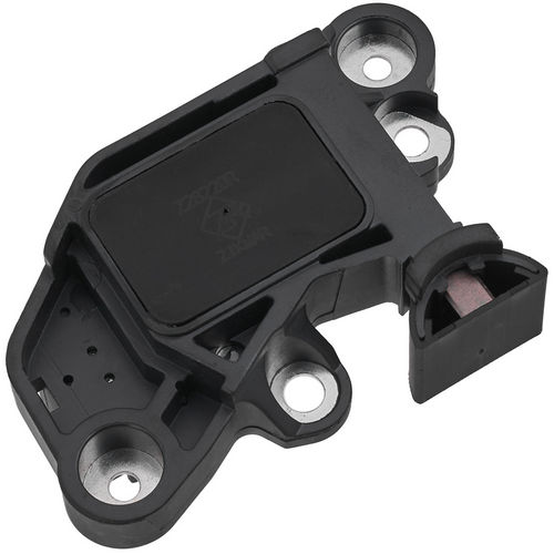 Z28228R — ZIKMAR — Alternator Regulator