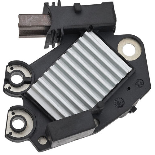Z28230R — ZIKMAR — Alternator Regulator
