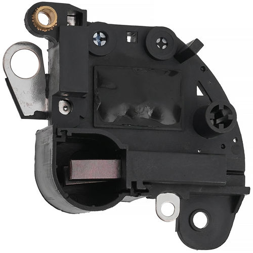 Z28231R — ZIKMAR — Alternator Regulator