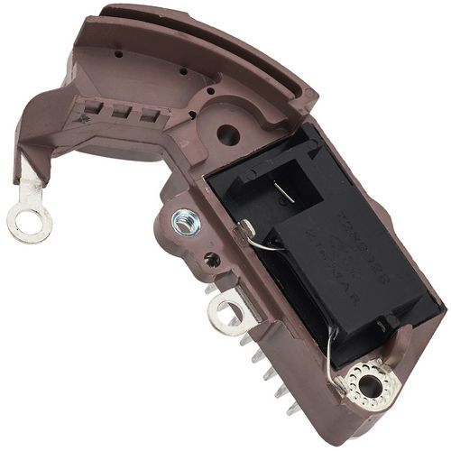 Z28232R — ZIKMAR — Alternator Regulator