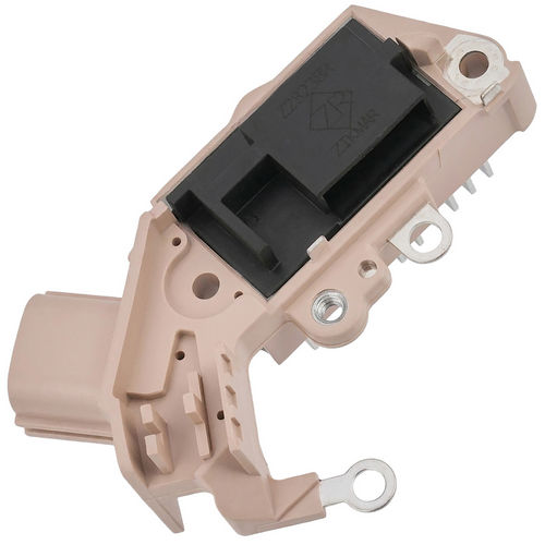 Z28238R — ZIKMAR — Alternator Regulator