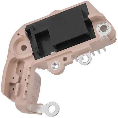 Z28239R — ZIKMAR — Alternator Regulator