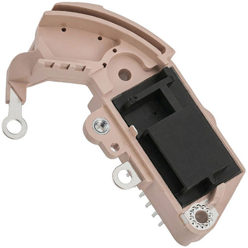 Z28240R — ZIKMAR — Alternator Regulator
