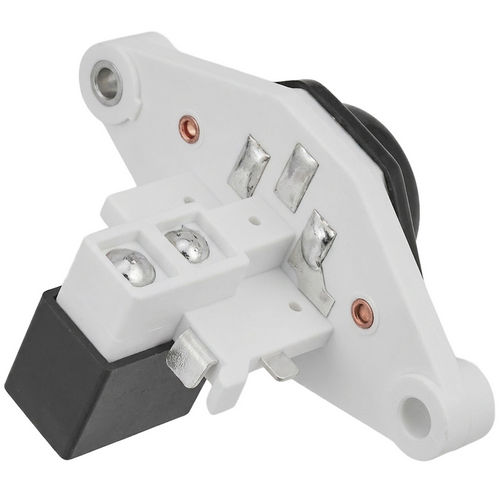 Z28245R — ZIKMAR — Alternator Regulator