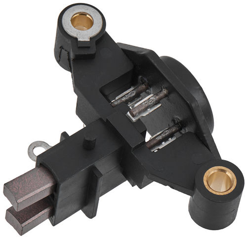 Z28246R — ZIKMAR — Alternator Regulator