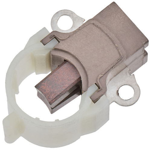 Z28252R — ZIKMAR — Generator Brush Holder