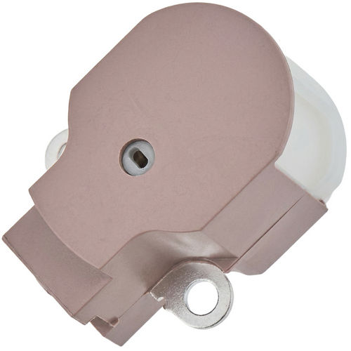 Z28253R — ZIKMAR — Generator Brush Holder