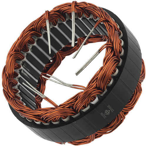 Z28259R — ZIKMAR — Alternator Stator