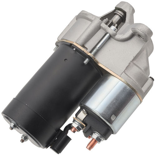 Z28508R — ZIKMAR — Starter