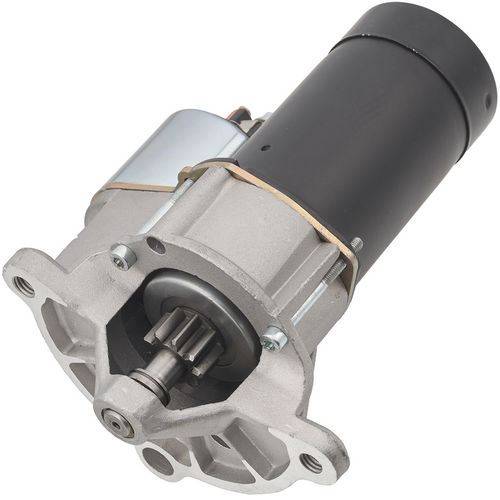 Z28508R — ZIKMAR — Starter