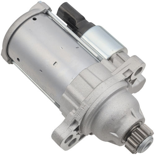 Z28514R — ZIKMAR — Starter