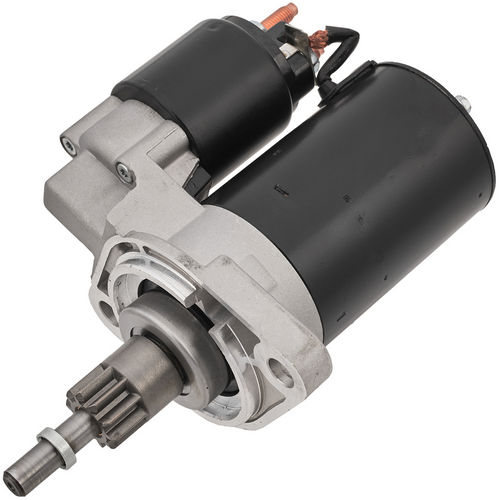 Z28515R — ZIKMAR — Starter