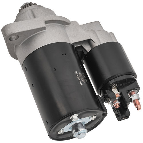 Z28516R — ZIKMAR — Starter