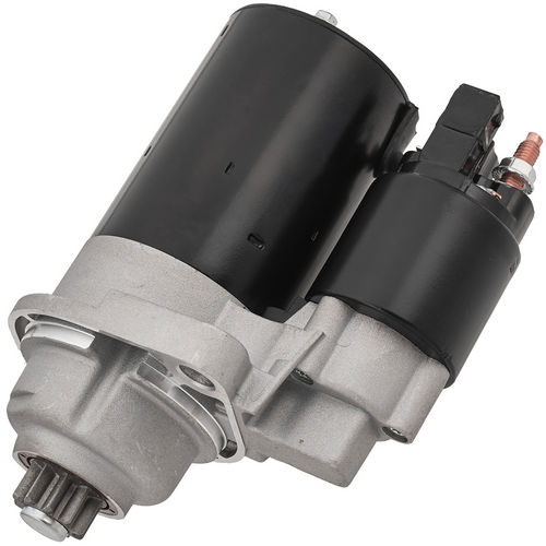 Z28516R — ZIKMAR — Starter