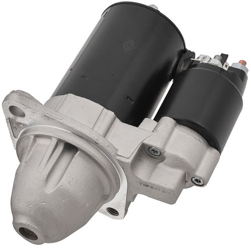 Z28560R — ZIKMAR — Starter