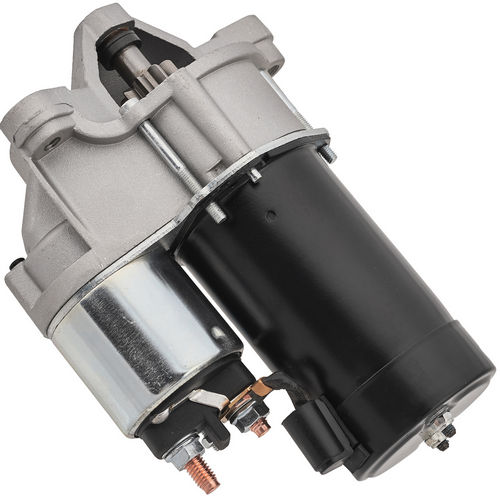 Z28563R — ZIKMAR — Starter