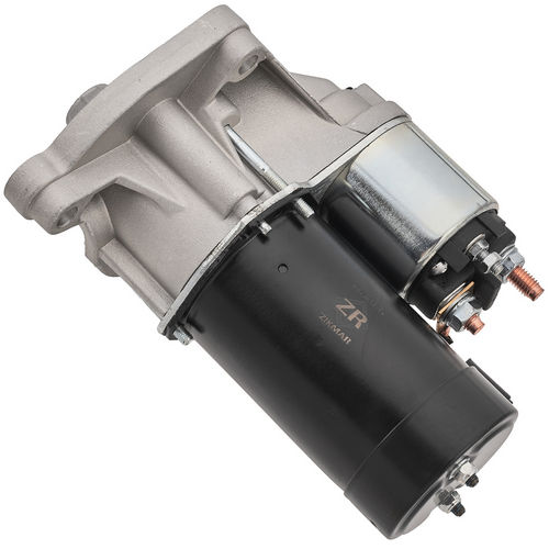 Z28563R — ZIKMAR — Starter