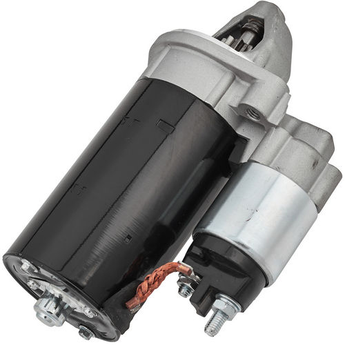 Z28570R — ZIKMAR — Starter