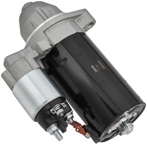 Z28570R — ZIKMAR — Starter