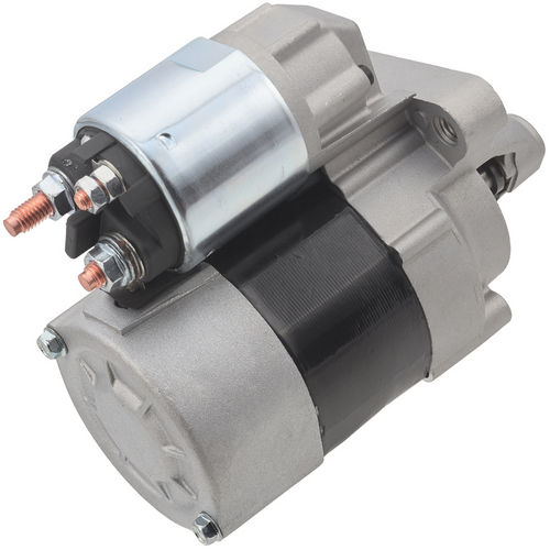 Z28572R — ZIKMAR — Starter