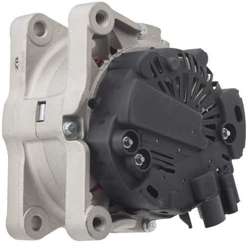 Z28590R — ZIKMAR — Alternator