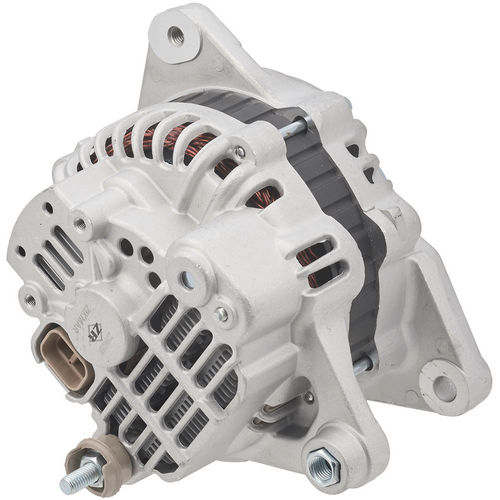 Z28621R — ZIKMAR — Alternator