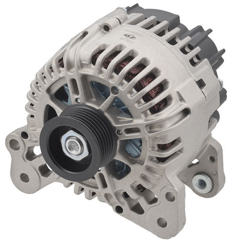Z28630R — ZIKMAR — Alternator