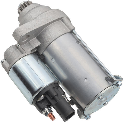 Z28640R — ZIKMAR — Starter