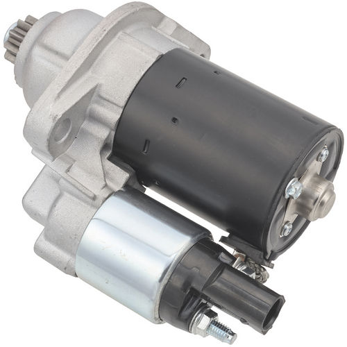 Z28641R — ZIKMAR — Starter