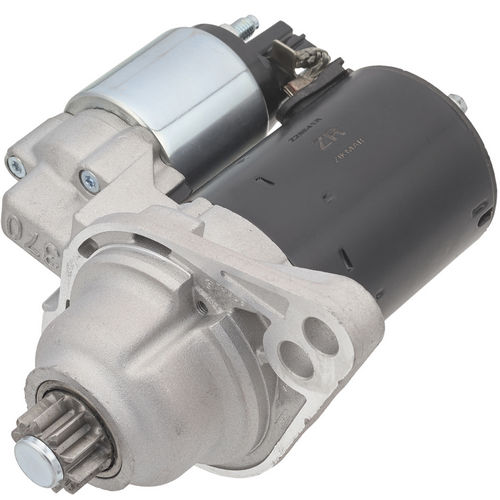 Z28641R — ZIKMAR — Starter