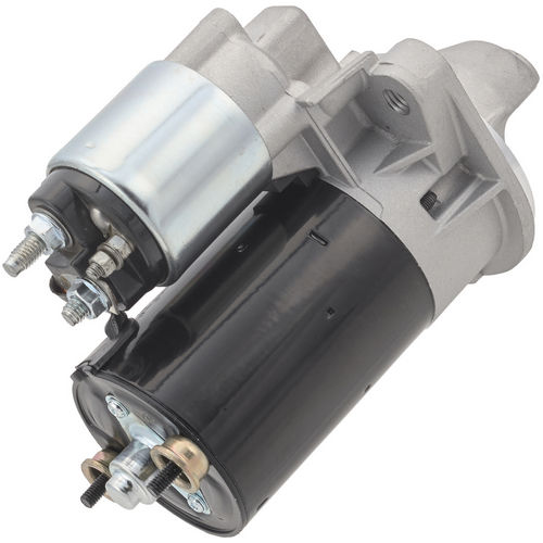 Z28647R — ZIKMAR — Starter