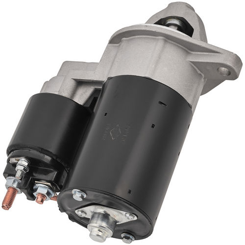 Z28648R — ZIKMAR — Starter