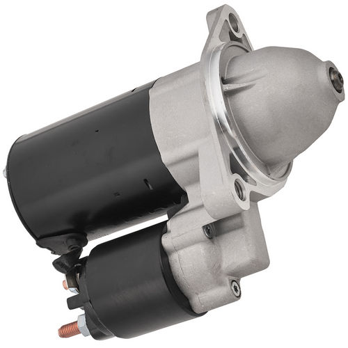 Z28648R — ZIKMAR — Starter