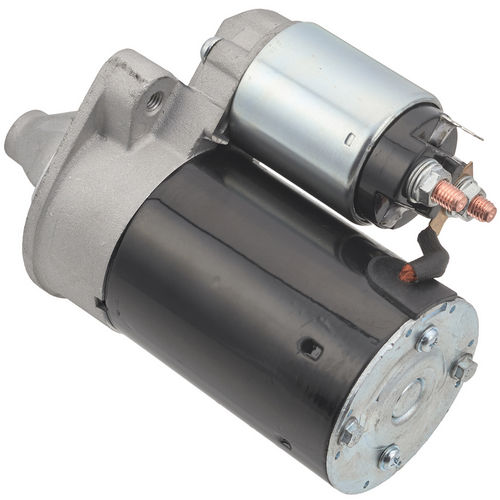 Z28649R — ZIKMAR — Starter