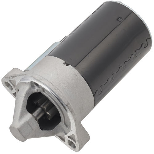 Z28649R — ZIKMAR — Starter