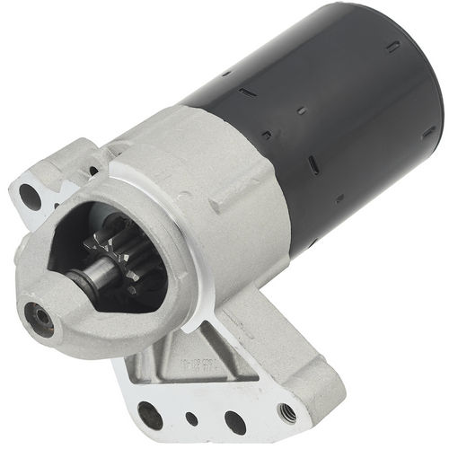 Z28650R — ZIKMAR — Starter