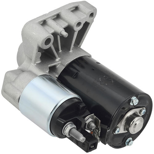 Z28650R — ZIKMAR — Starter