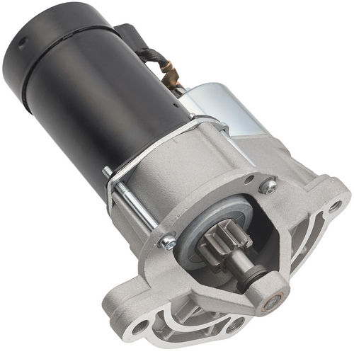 Z28651R — ZIKMAR — Starter