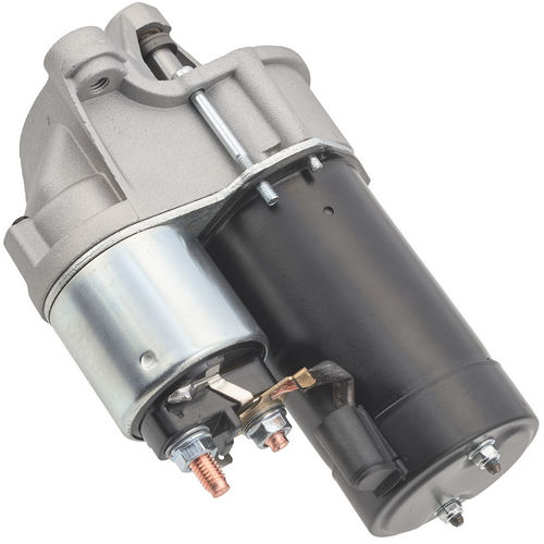 Z28651R — ZIKMAR — Starter