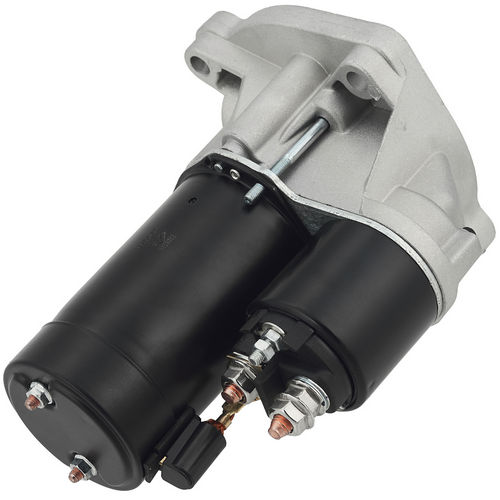 Z28652R — ZIKMAR — Starter