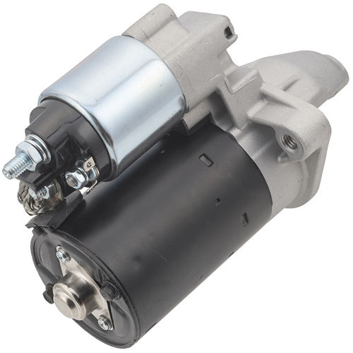 Z28656R — ZIKMAR — Starter