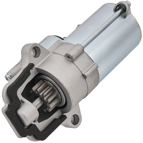 Z28658R — ZIKMAR — Starter