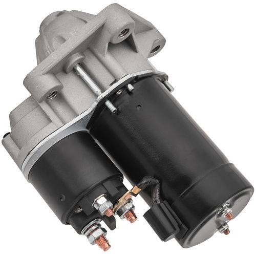 Z28659R — ZIKMAR — Starter