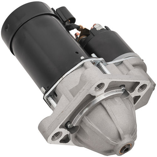 Z28659R — ZIKMAR — Starter