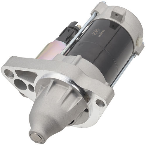 Z28663R — ZIKMAR — Starter